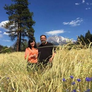 Meet your Posher, Yvonne